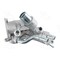 Four Seasons Acura Tlx 17-15 Honda Accord 17-13 T-Stat Housing, 86024 86024 - alternate 10